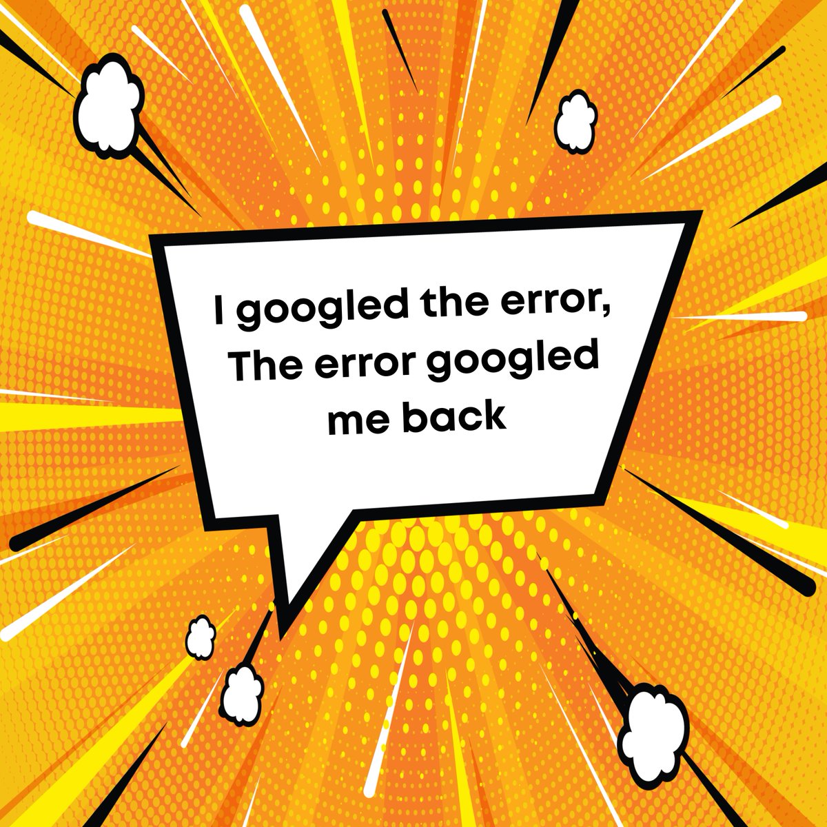 Alterego Technology Ltd tweet media