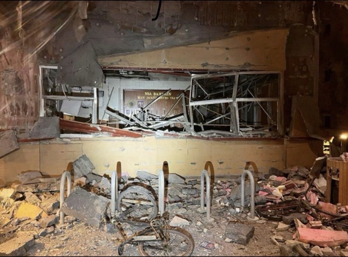 IAEFOffice tweet media