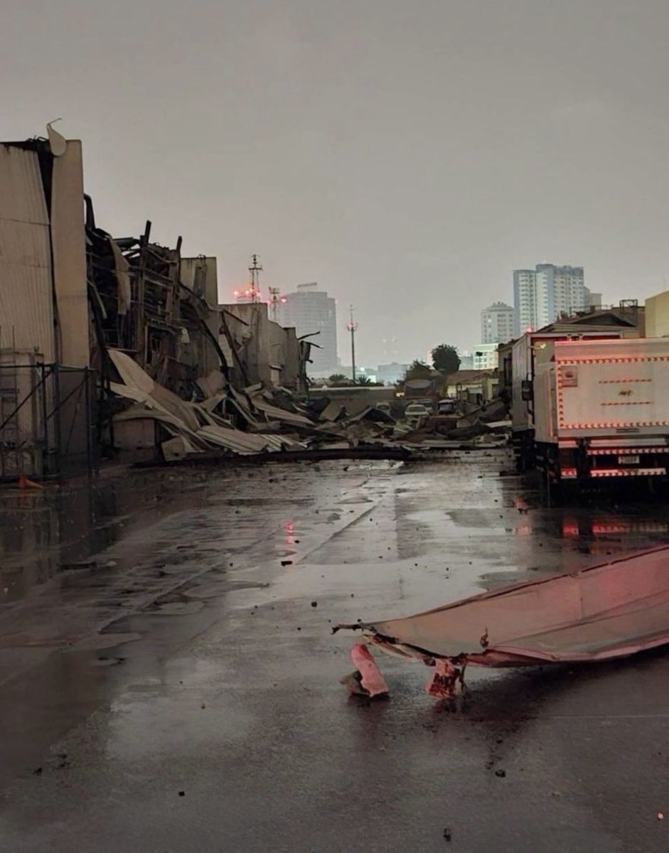 IAEFOffice tweet media