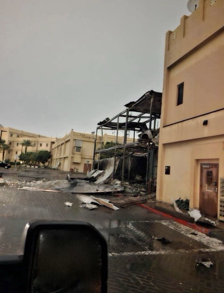 IAEFOffice tweet media