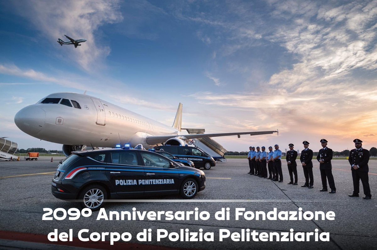 Guardia di Finanza tweet media