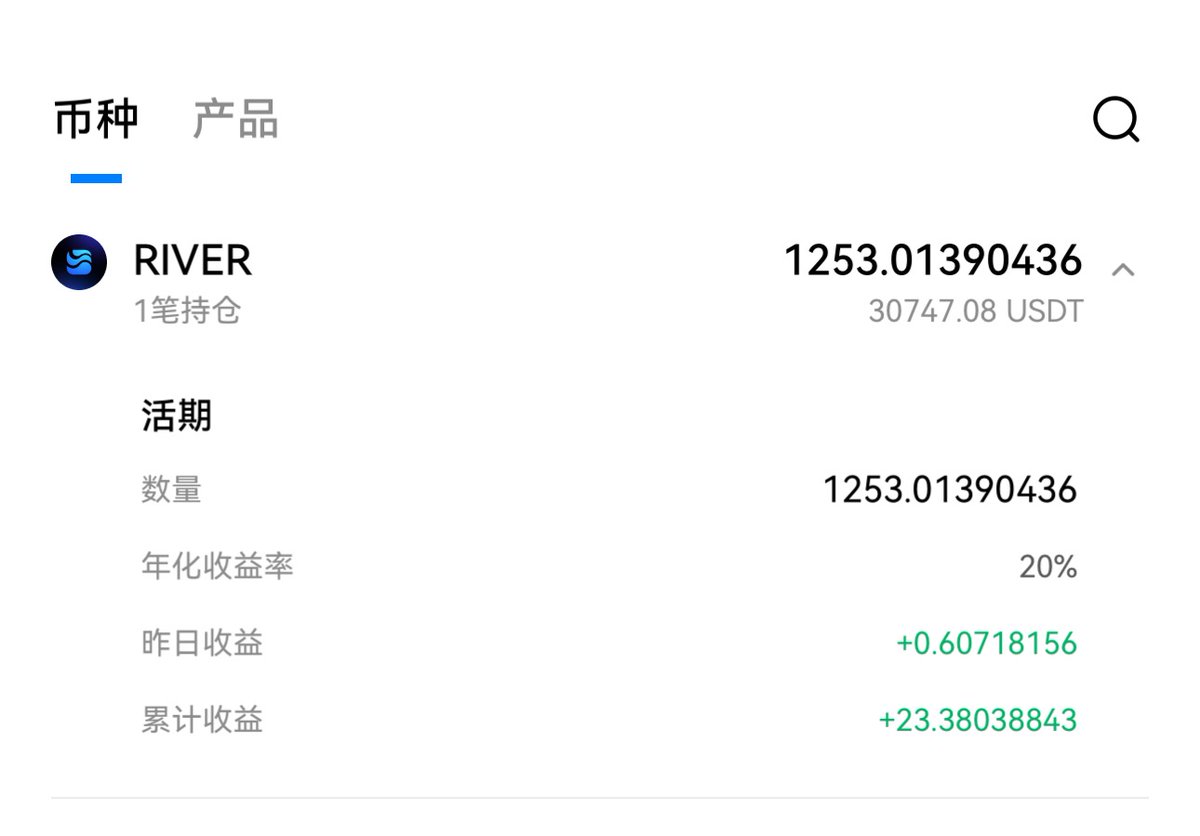 Vvicky绵绵🦅 tweet media