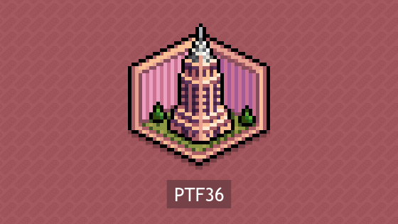 Pixels Emotion 🎖️ tweet media