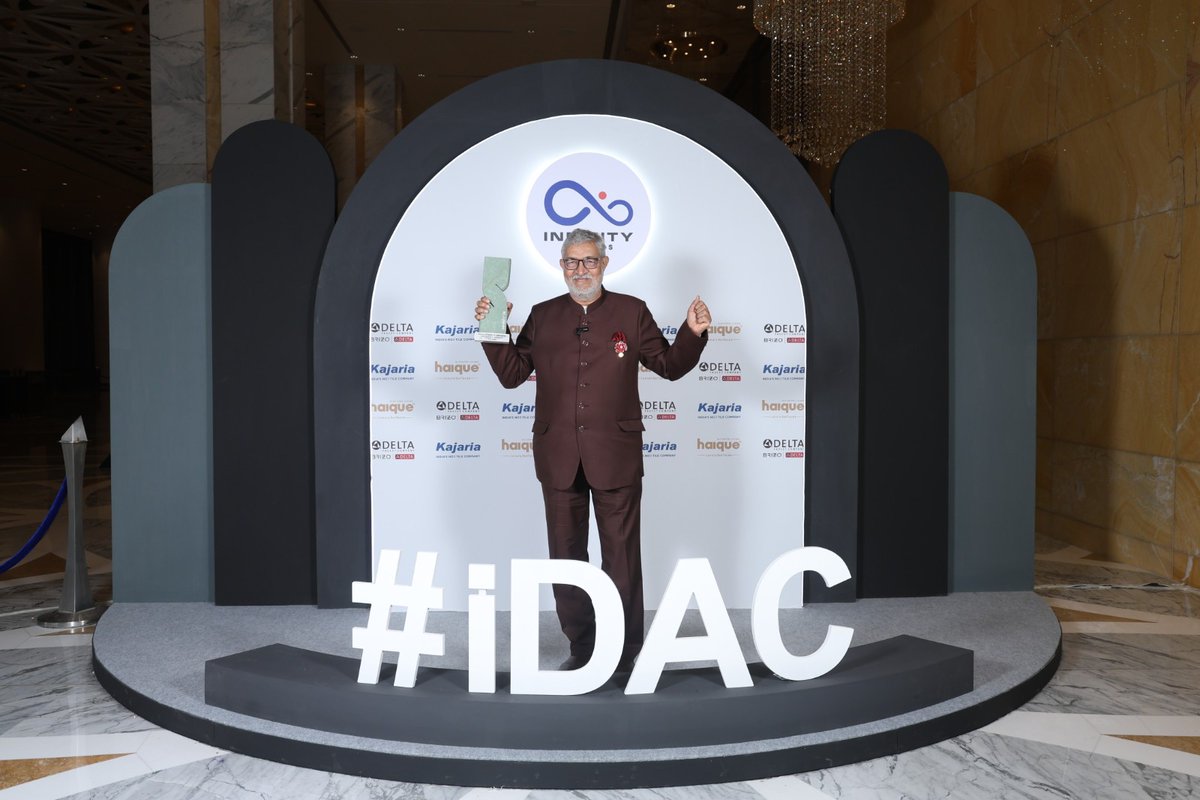 Pankaj Dharkar tweet media