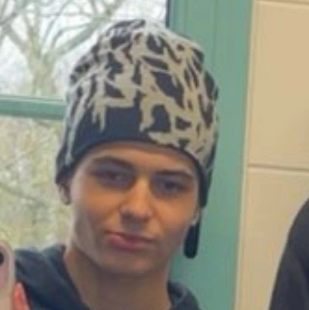 Cepelora tweet media