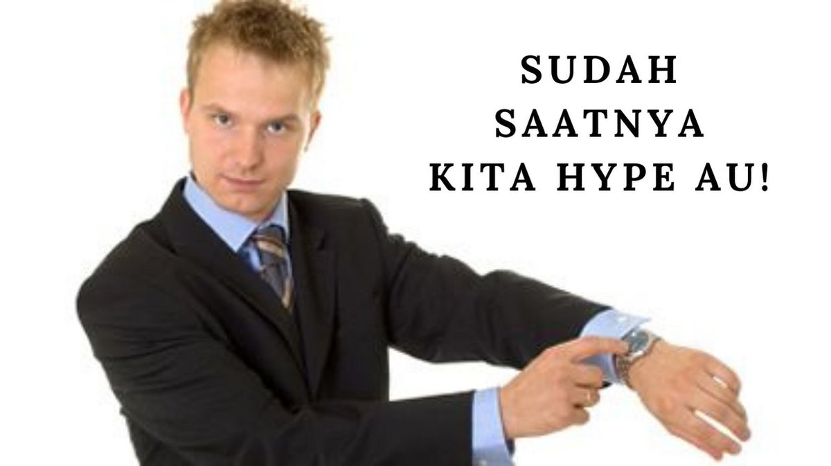 Localauniverse ON tweet media