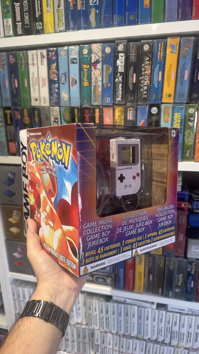 Danico ™ ⚪ tweet media