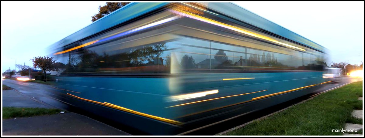 Paul Smith tweet media