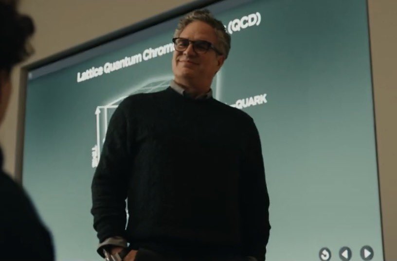 Spidey’s Source tweet media