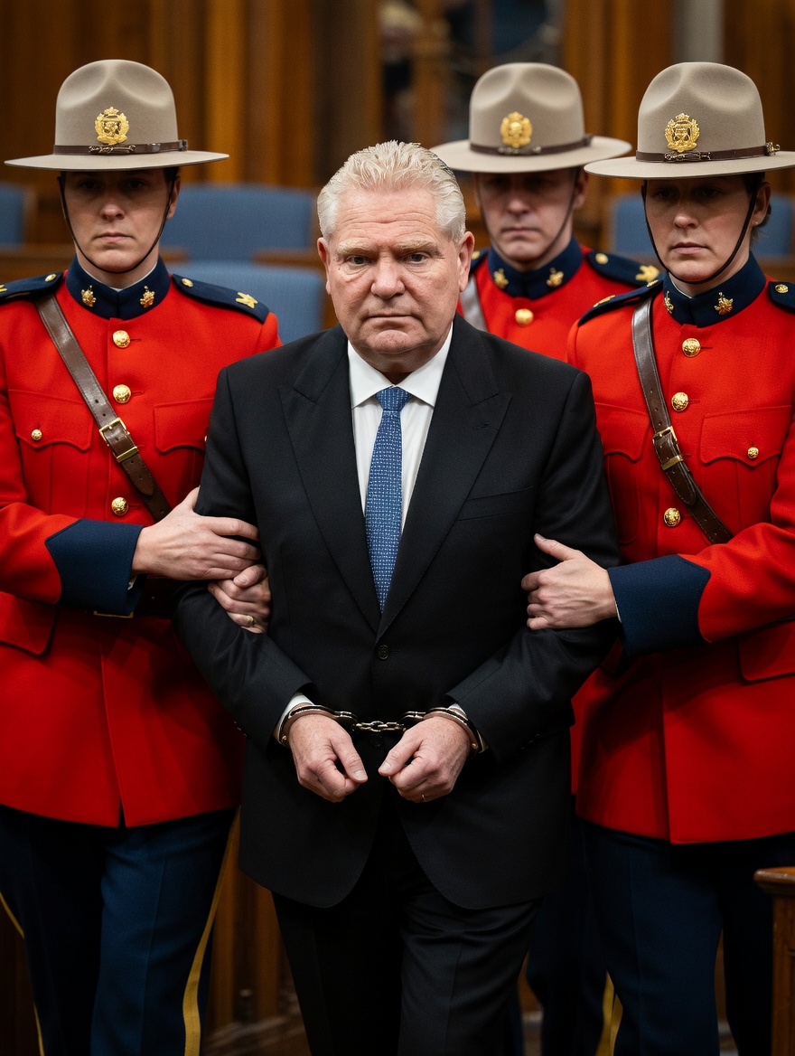 🍁Bernard Roulinski 🍁 tweet media