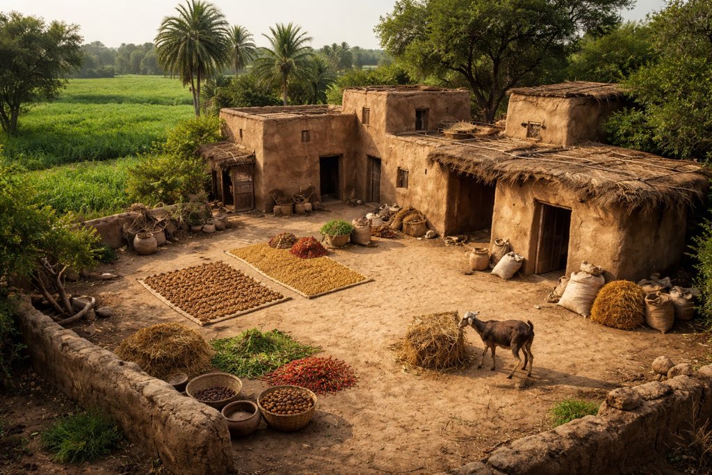 عبيد tweet media