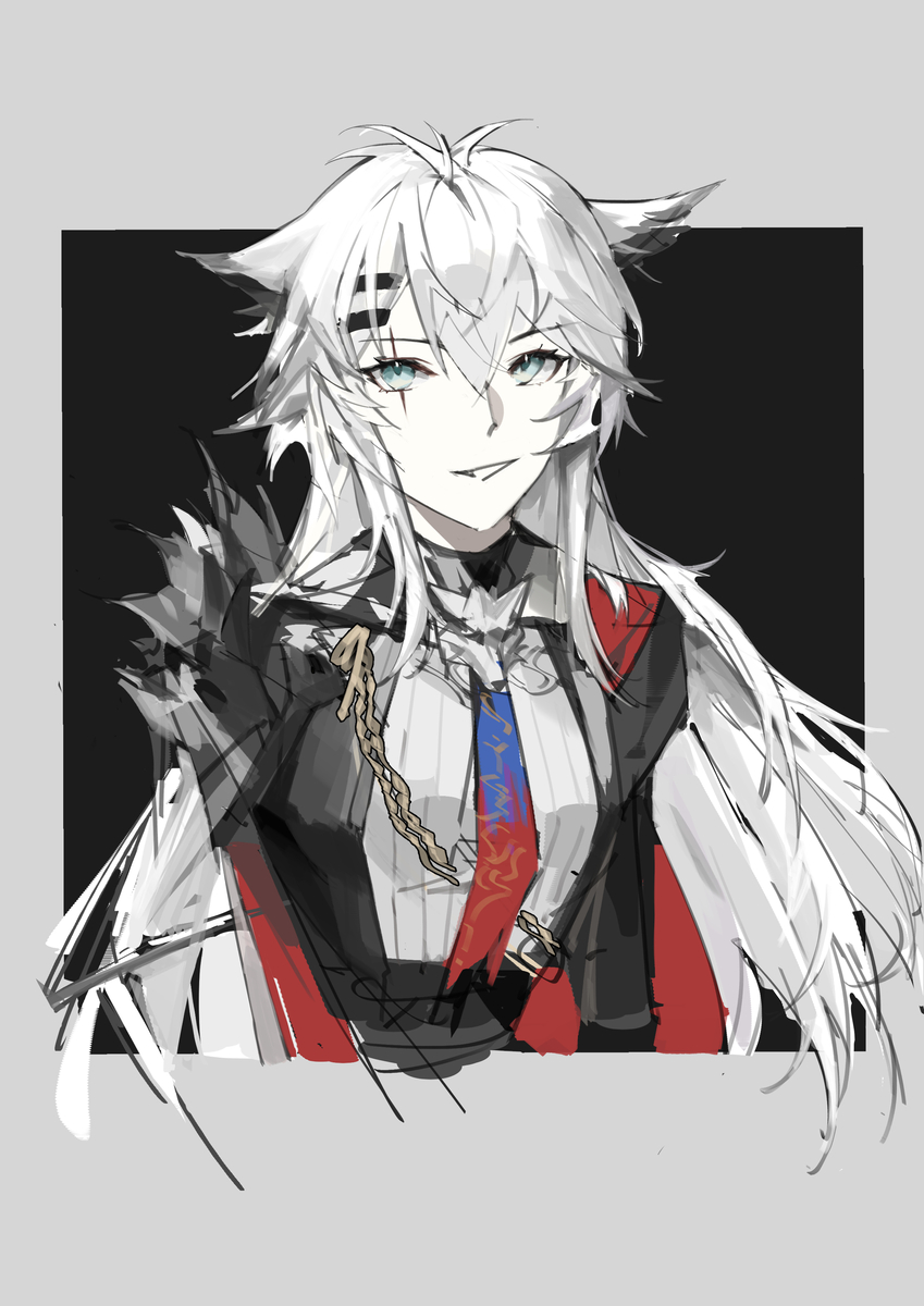 Osteoclast_9's tweet photo. rkgk (1/1) https://t.co/KDQL4xq6Td