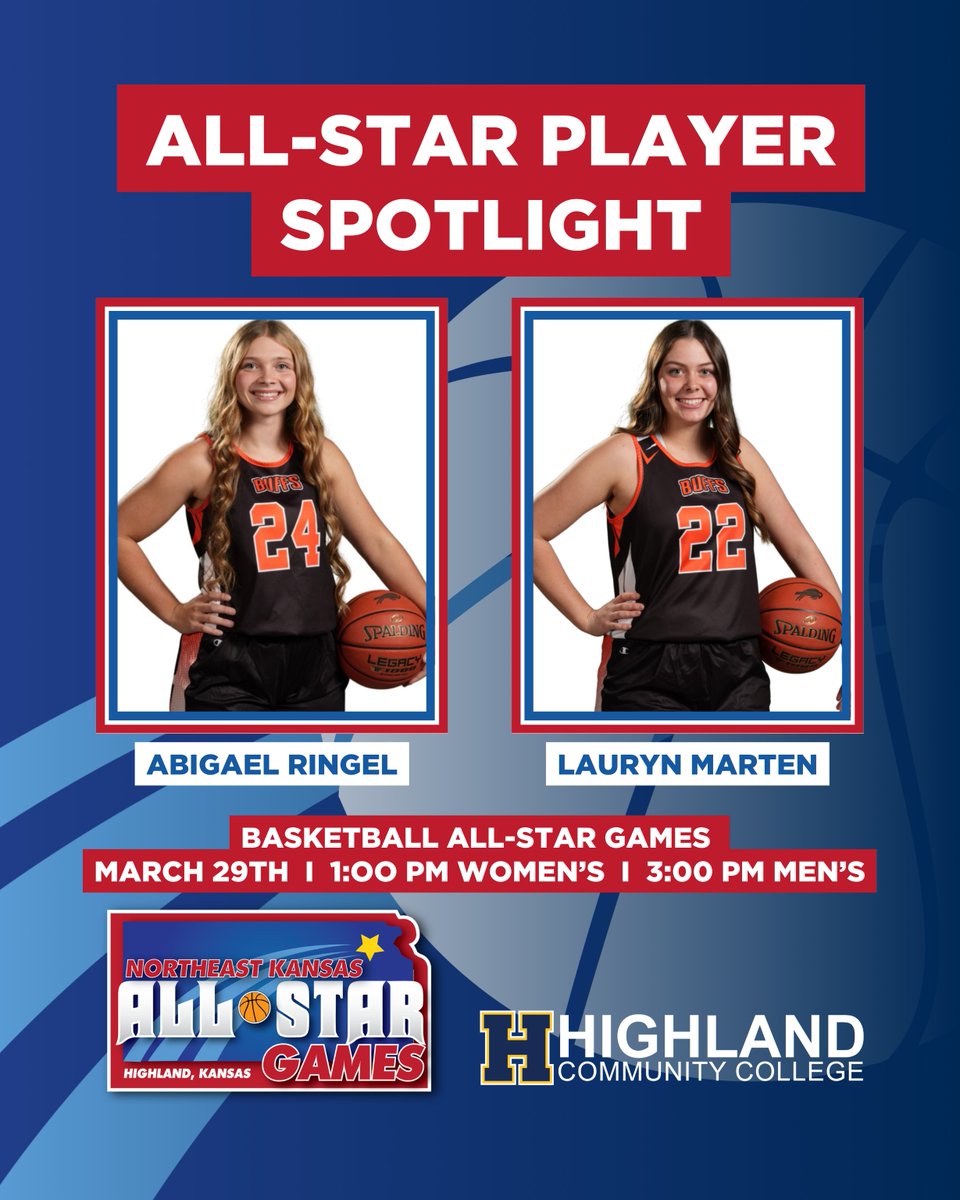 Highland (HCC) tweet media