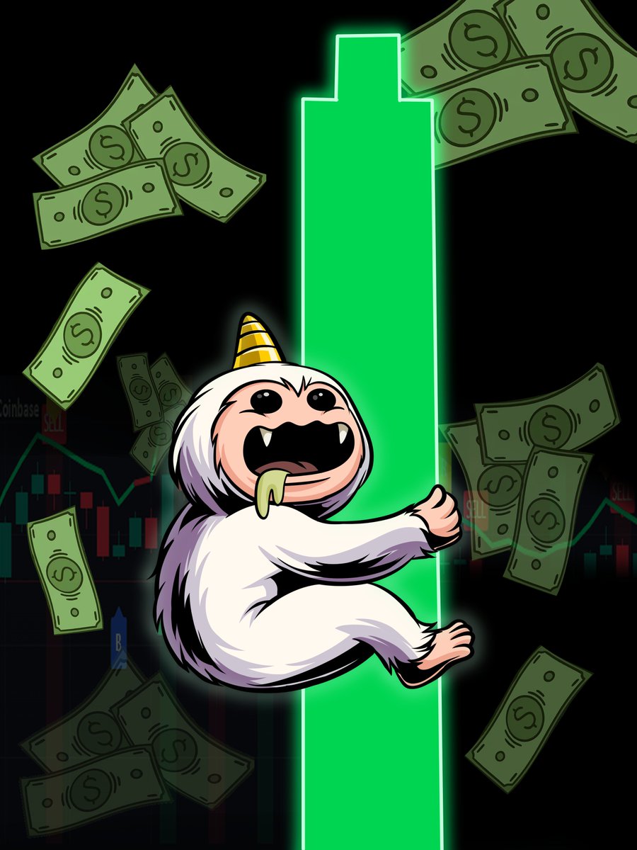 Nemo ( naeem) tweet media