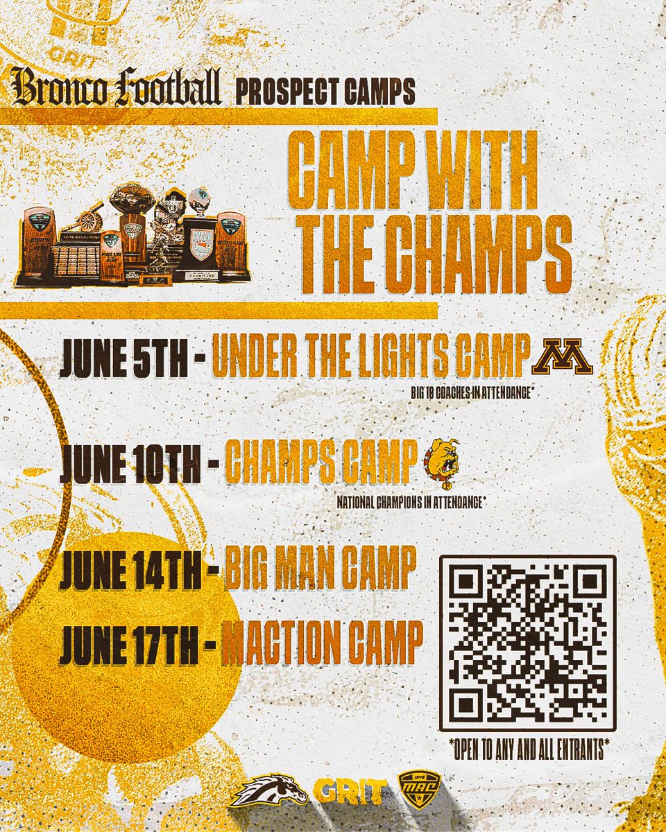 Lance Taylor tweet media