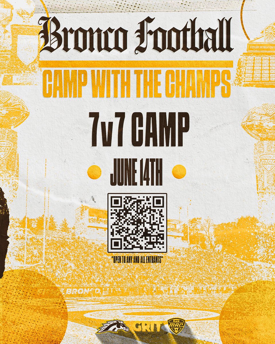 Lance Taylor tweet media