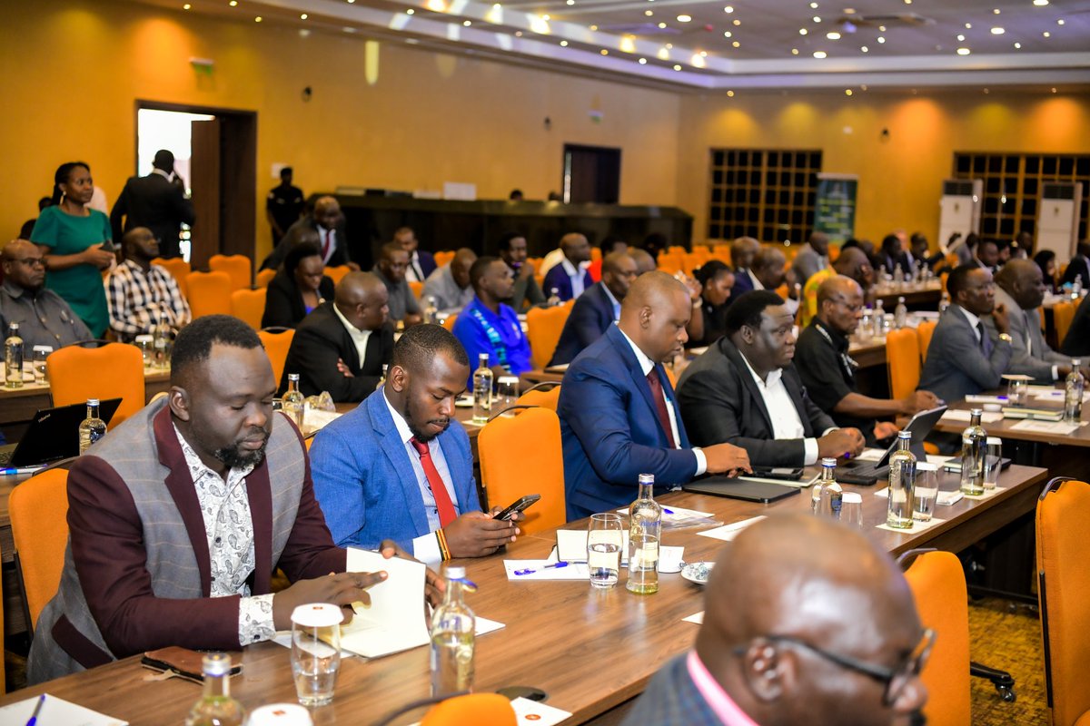 GCIC_Infrastructure tweet media