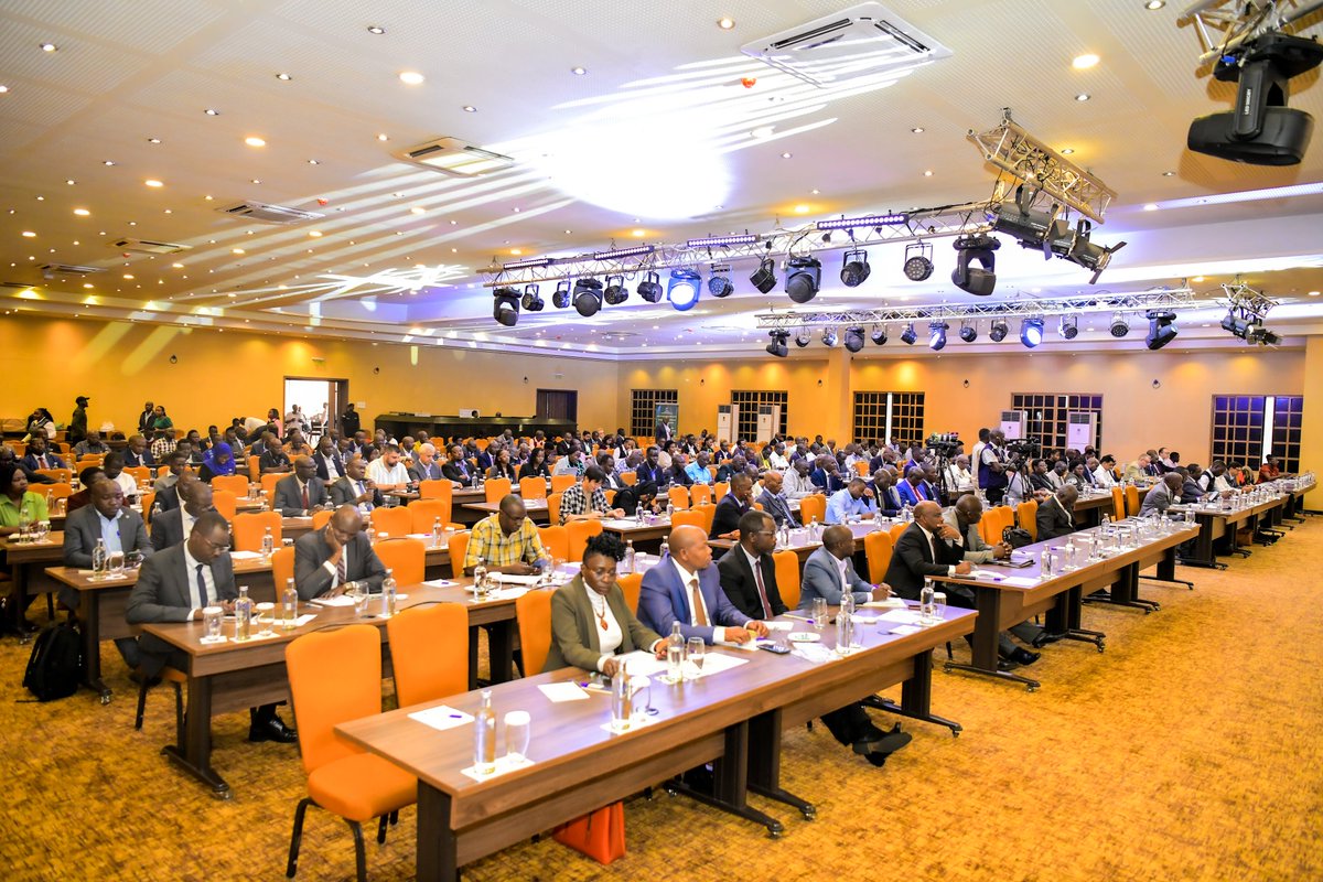 GCIC_Infrastructure tweet media