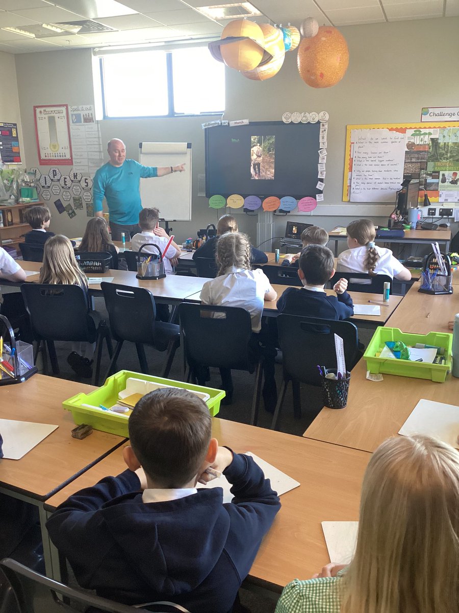 Mr Abnett tweet media