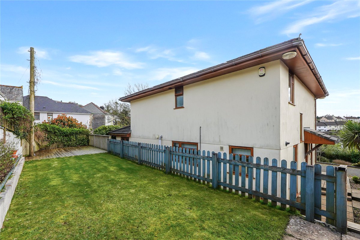 Kivells Property & Professional Services tweet media