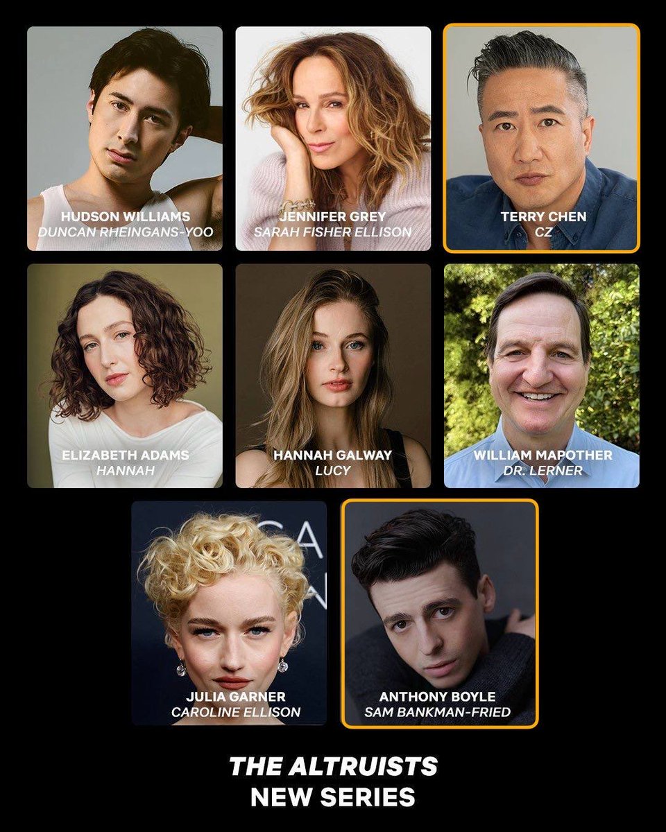 币圈老司机🔶BNB tweet media