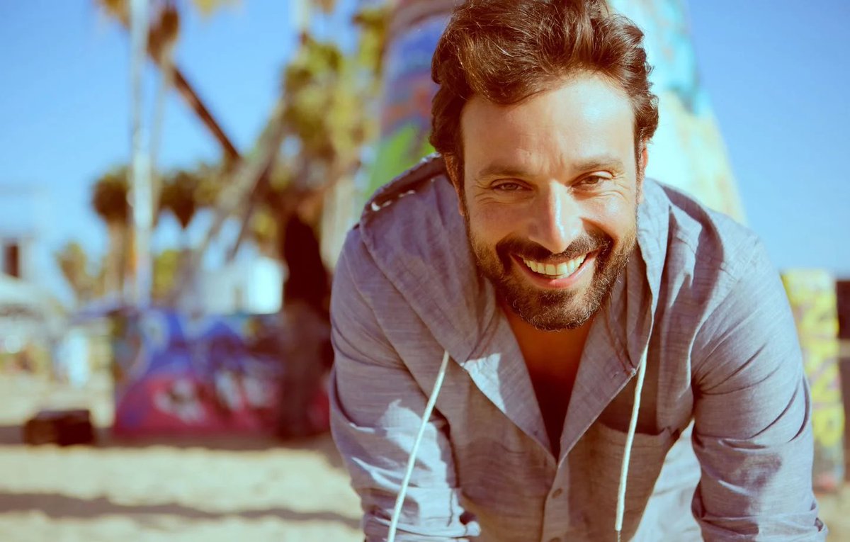 AlertesInfos tweet media