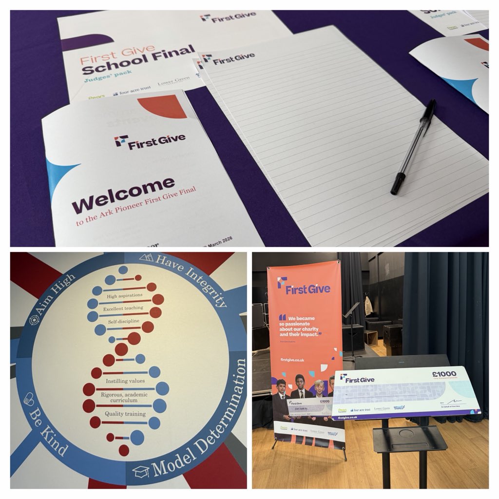 Gosia Kelly tweet media