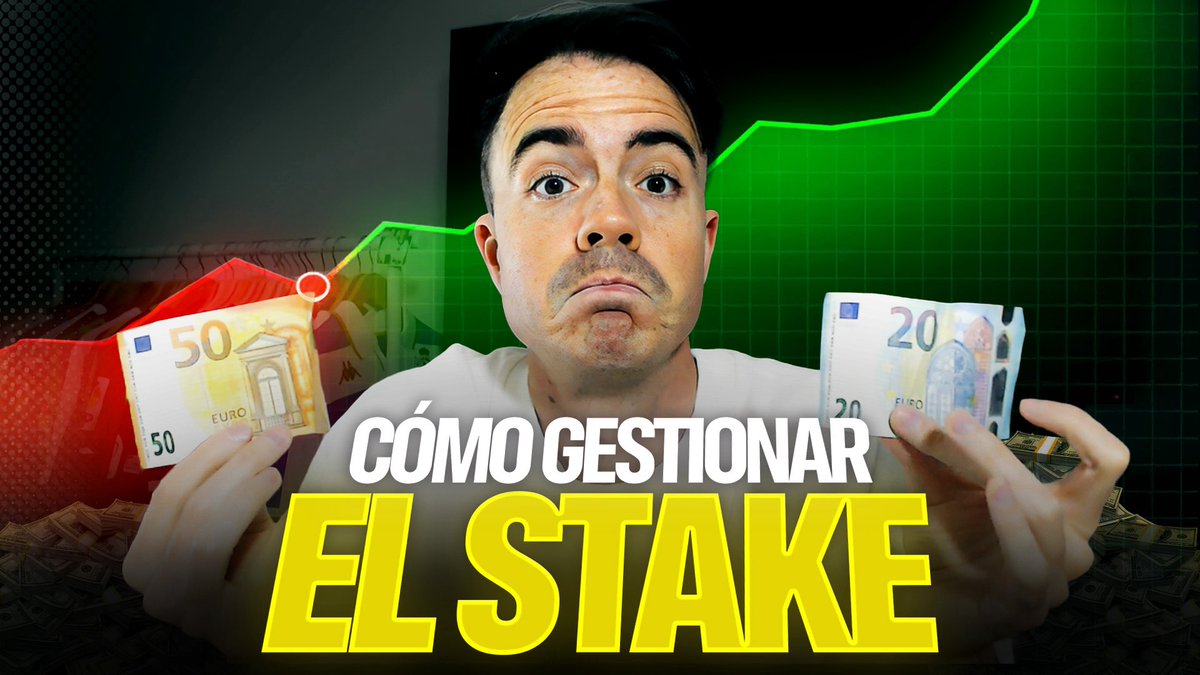 Bet2Earn tweet media