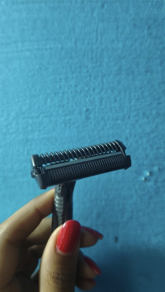 Diyu❤️ tweet media