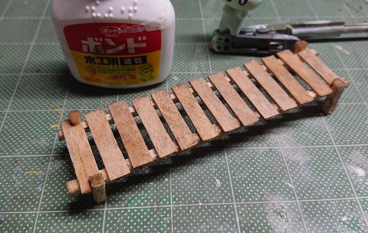 水怪クライシス復刻と聞いて
#FGO