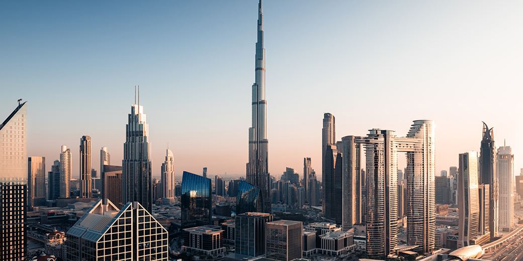 Citywire Middle East tweet media