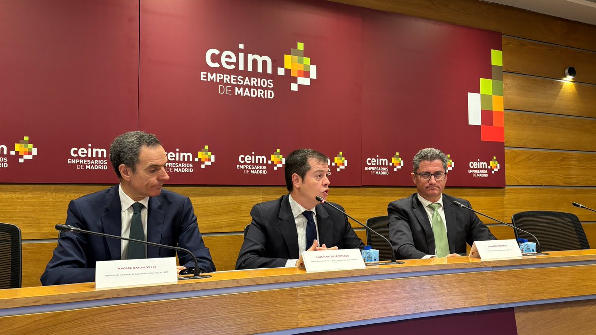 𝗖𝗘𝗜𝗠 tweet media