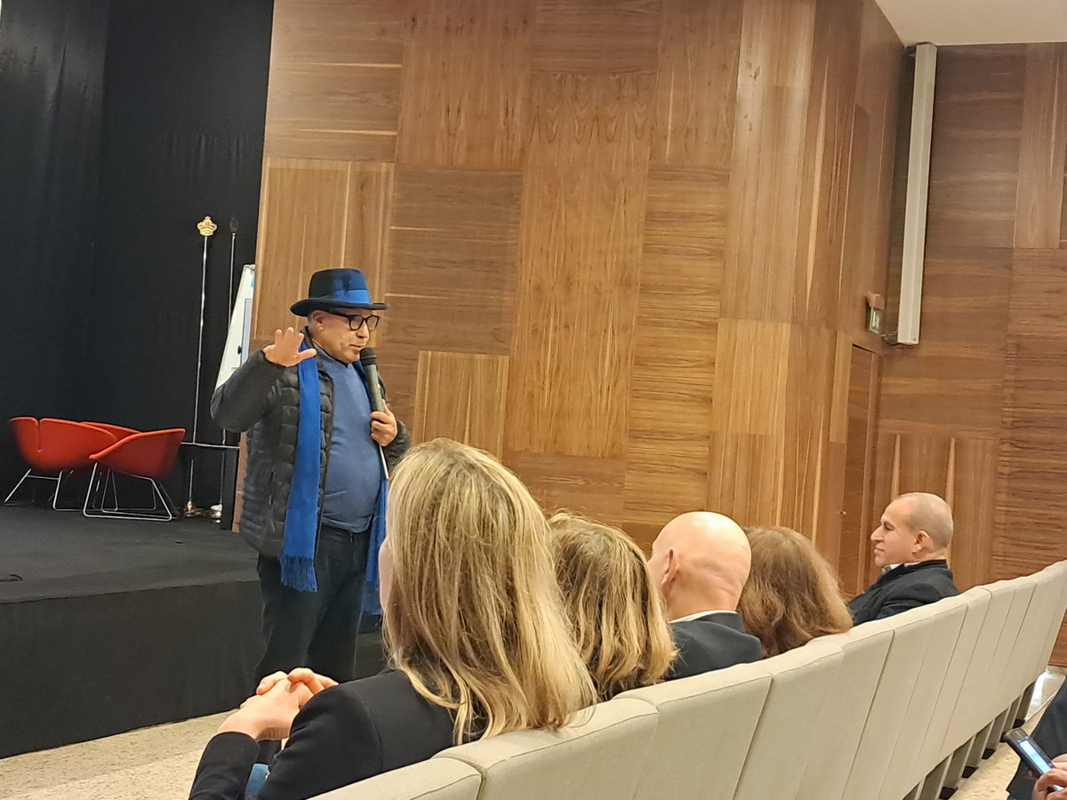 AmbPologne Maroc tweet media