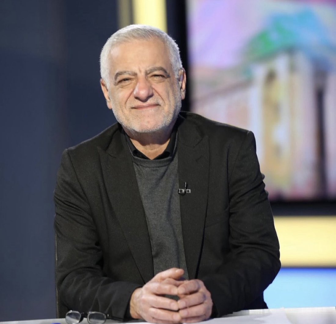 زينب عواضة tweet media