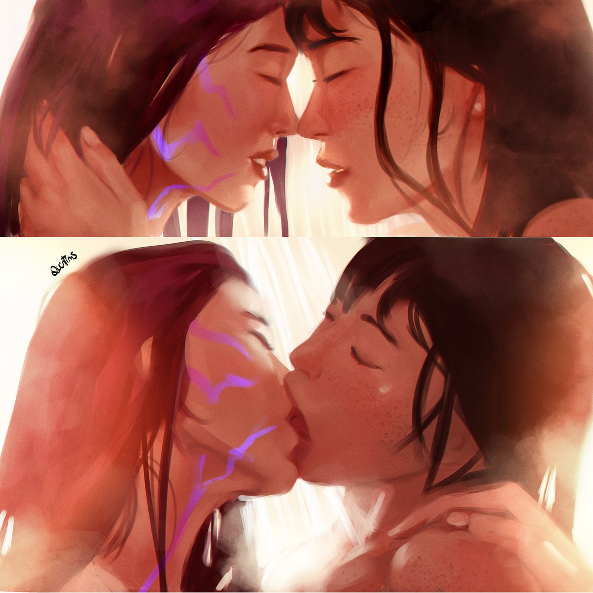 Quentims🎨 tweet media