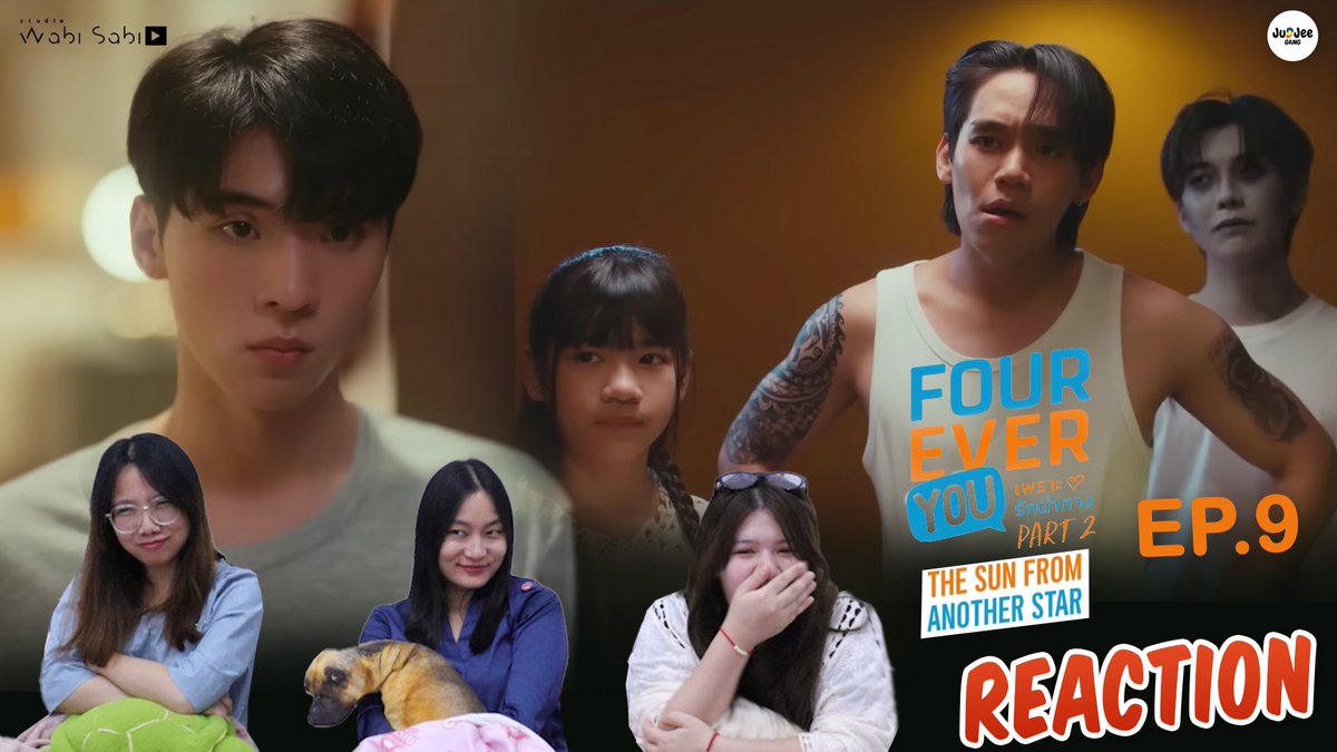 Judjee Gang - ຈຸດຈີ່ແກ໊ງ🇱🇦 tweet media