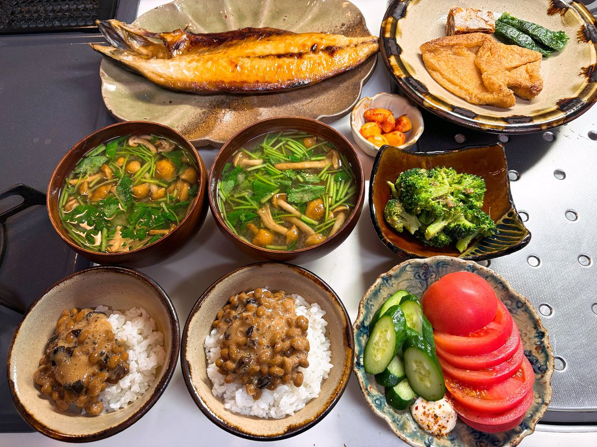 おりえ（2026販売中🐶🗓️） tweet media