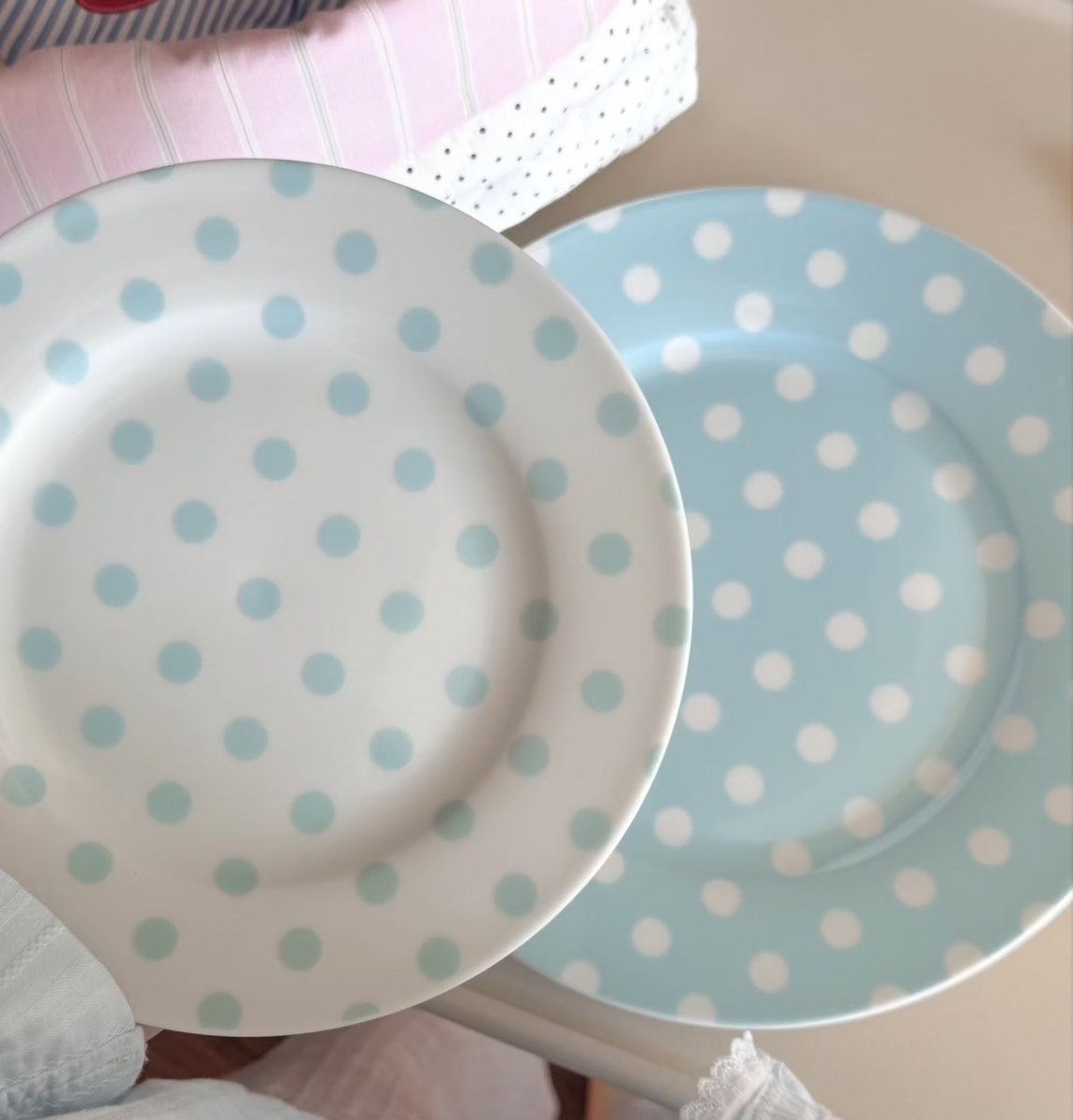 ᪗ loooove 🩵 ꢆ tweet media