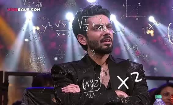 ๐๐ง.๐๐ช๐ก๐ฅ๐ง๐๐ฉ ๐ tweet media