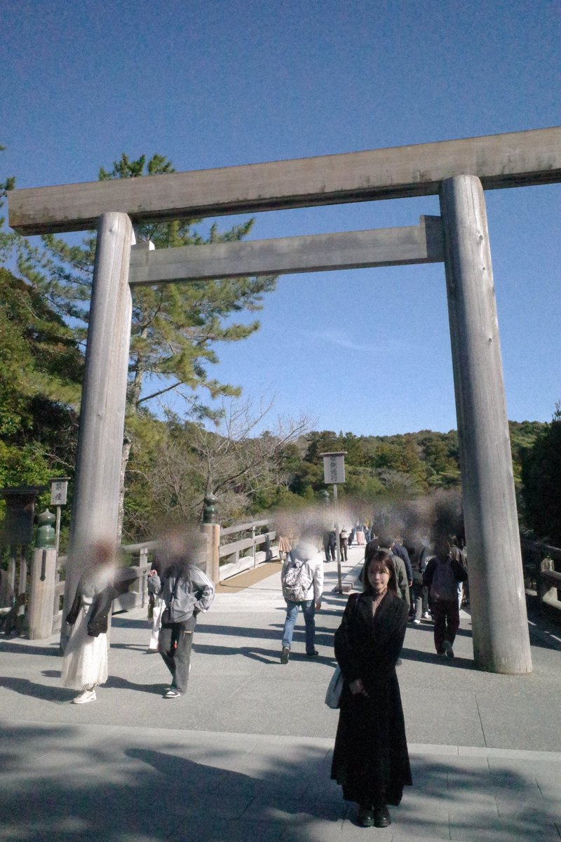 桃乃木かな tweet media