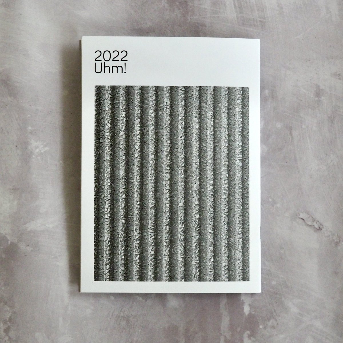 Dave Lowe tweet media