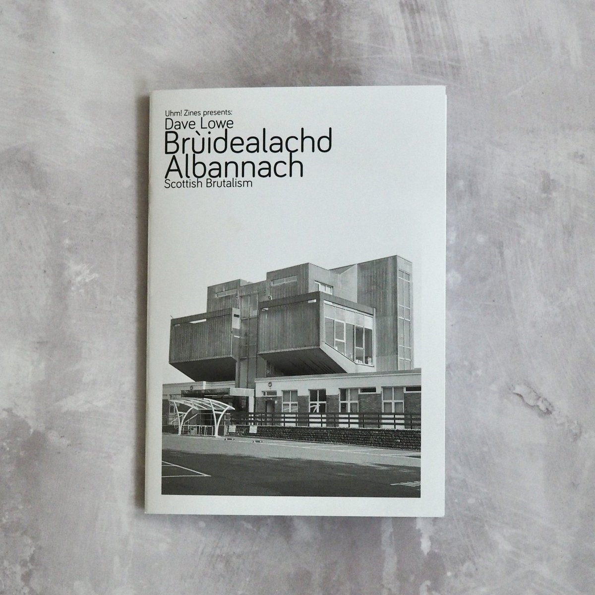 Dave Lowe tweet media