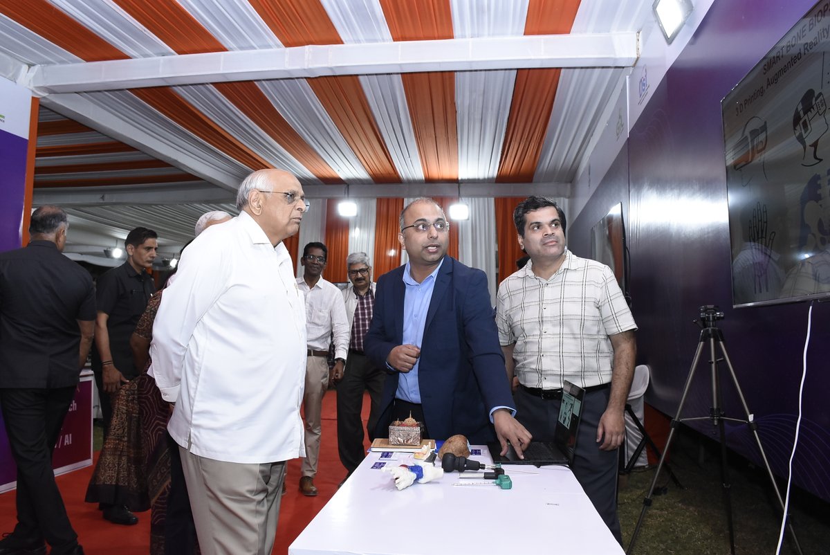 CMO Gujarat tweet media