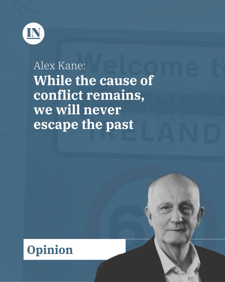 The Irish News tweet media