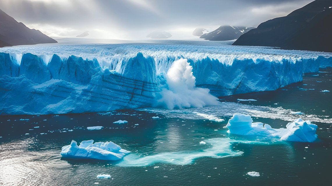 ENEAOfficial's tweet image. In #Antartide il #riscaldamento della superficie negli ultimi 70 anni sta alterando la stabilità degli strati più bassi dell’atmosfera. È quanto emerso da uno #studio coordinato da #ENEA e pubblicato sul 𝙅𝒐𝙪𝒓𝙣𝒂𝙡 𝙤𝒇 𝑪𝙡𝒊𝙢𝒂𝙩𝒆.
👉media.enea.it/comunicati-e-n…