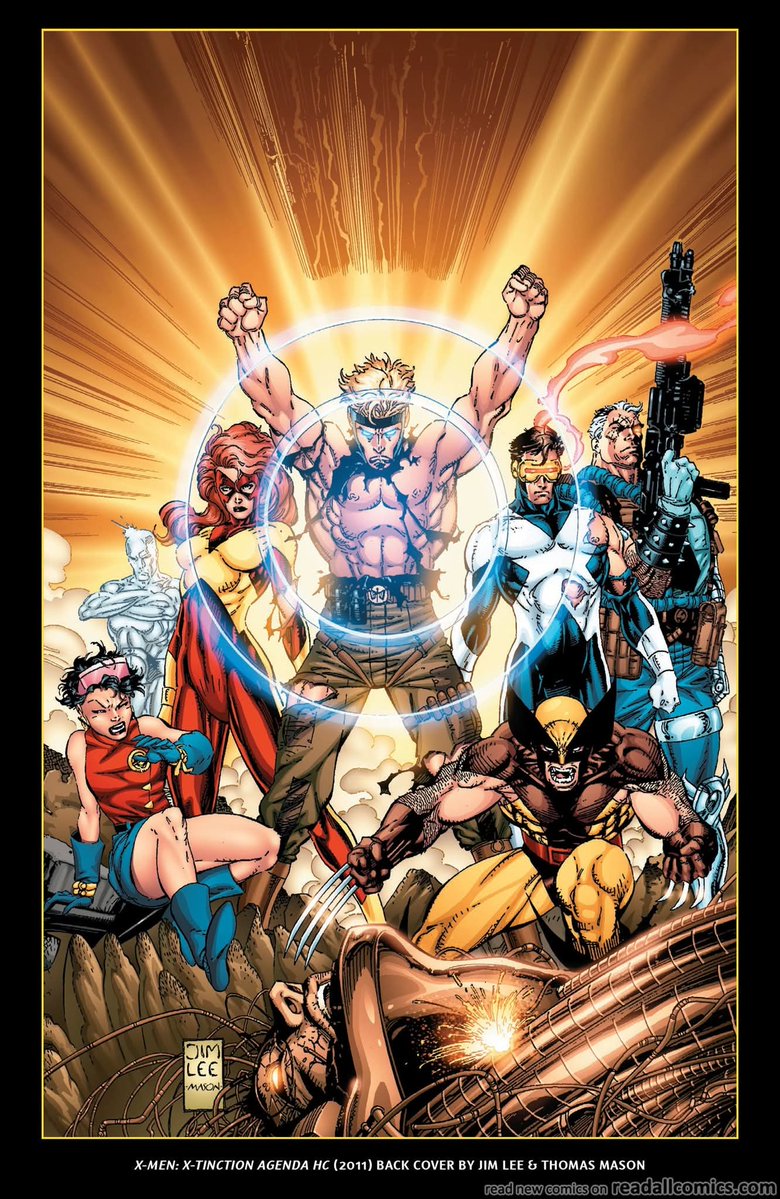 Bearwolf13 tweet media