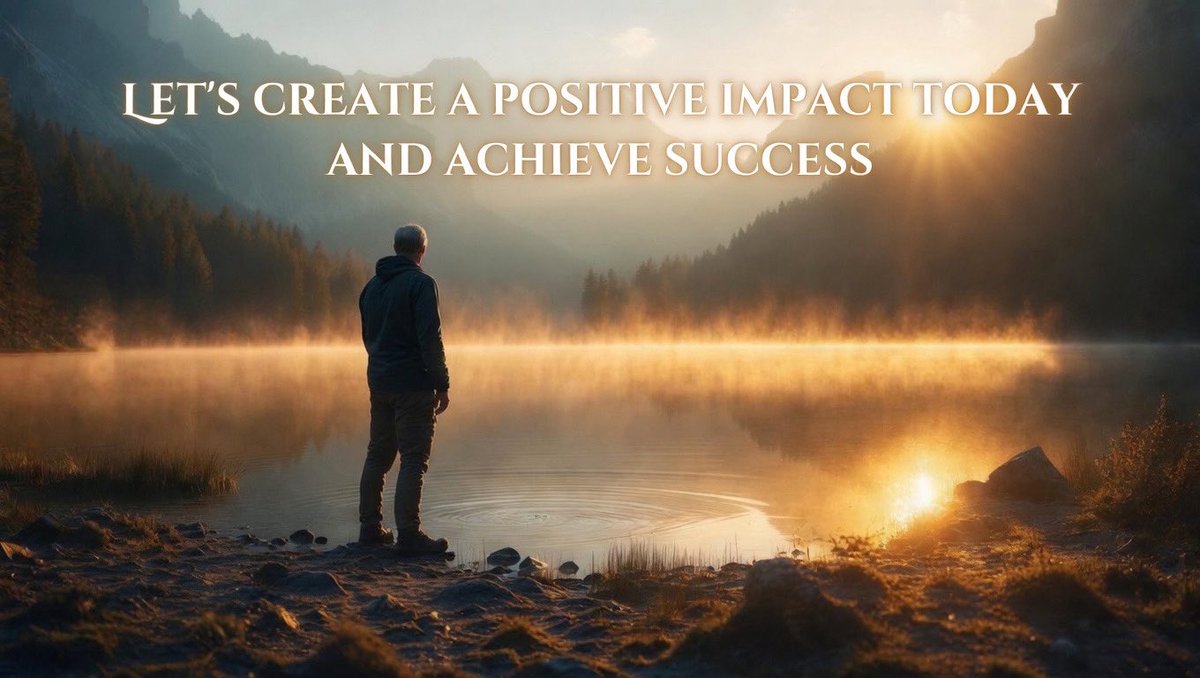 KeithSmiling tweet media