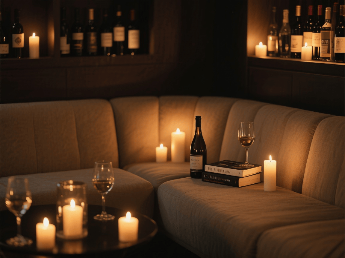 Kpop Generation tweet media