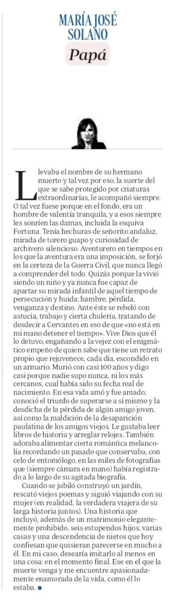 Miss Grape tweet media