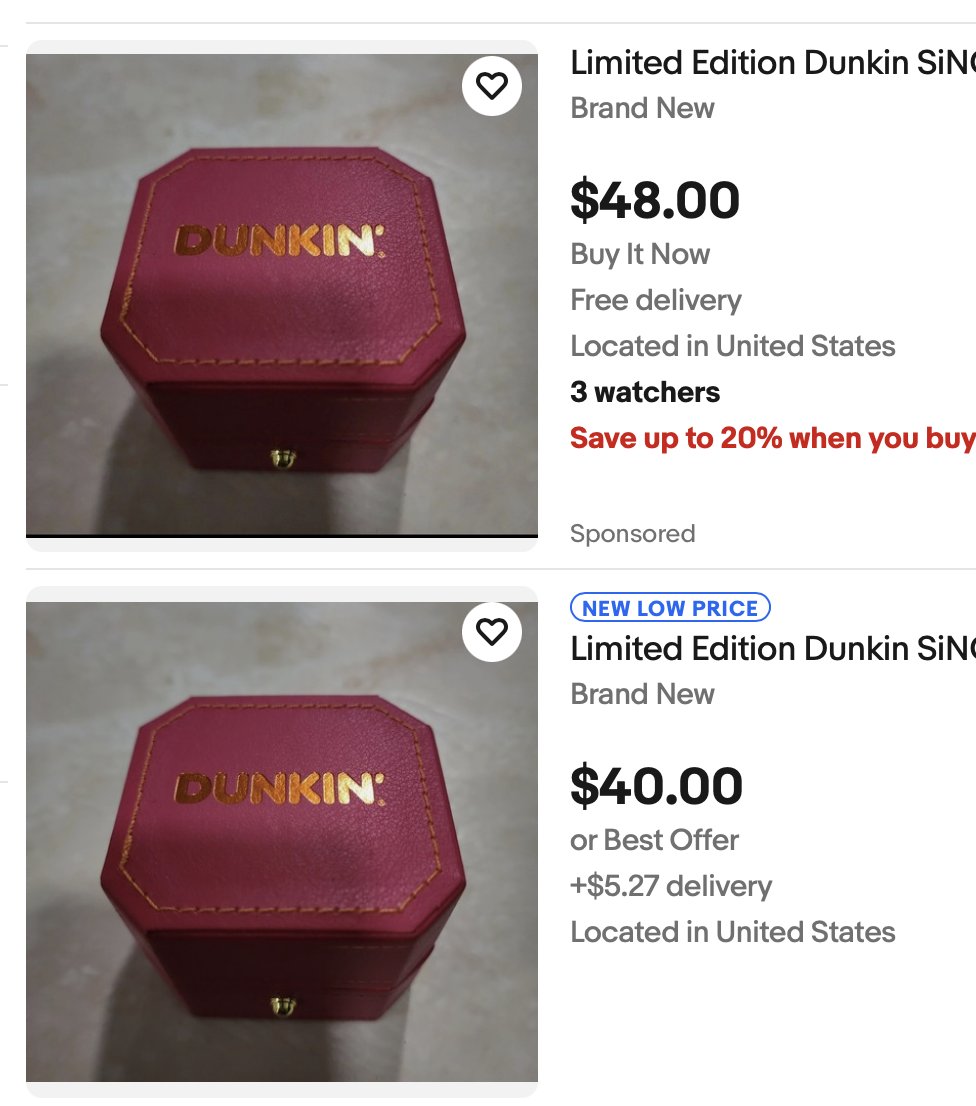 thedealsguy tweet media